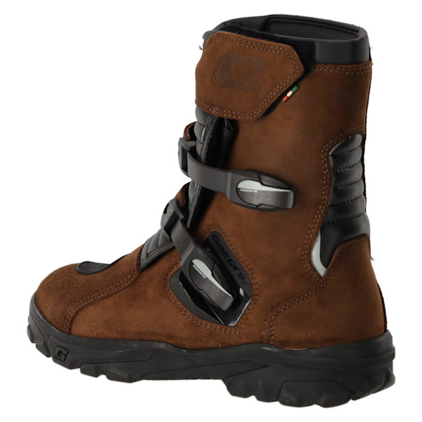 2277872_Boots_Gaerne_Gaerne-G-Dune-Aquatech-Boots-Brown/26.jpg