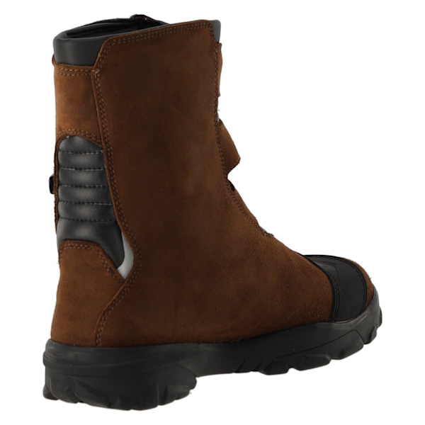 2277872_Boots_Gaerne_Gaerne-G-Dune-Aquatech-Boots-Brown/44.jpg