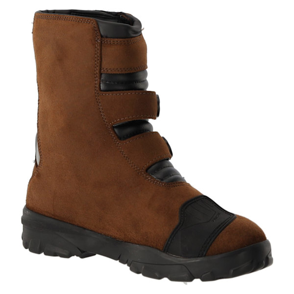 2277872_Boots_Gaerne_Gaerne-G-Dune-Aquatech-Boots-Brown/62.jpg