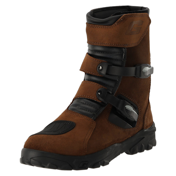 2277872_Boots_Gaerne_Gaerne-G-Dune-Aquatech-Boots-Brown/8.jpg