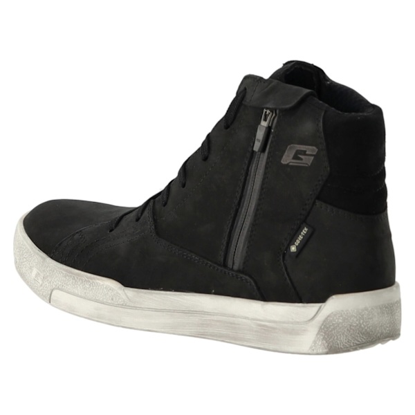 2277902_Boots_Gaerne_Gaerne-G-Rome-Gore-Tex-Boots-Black/26.jpg