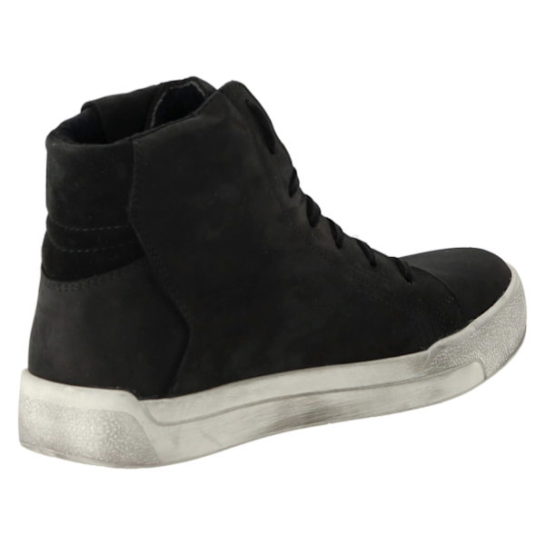 2277902_Boots_Gaerne_Gaerne-G-Rome-Gore-Tex-Boots-Black/44.jpg