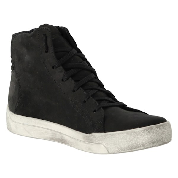 2277902_Boots_Gaerne_Gaerne-G-Rome-Gore-Tex-Boots-Black/62.jpg
