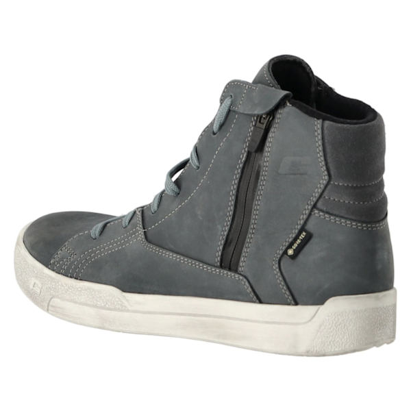 2277935_Boots_Gaerne_Gaerne-G-Rome-Gore-Tex-Boots-Grey/26.jpg