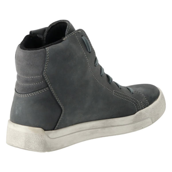 2277935_Boots_Gaerne_Gaerne-G-Rome-Gore-Tex-Boots-Grey/44.jpg