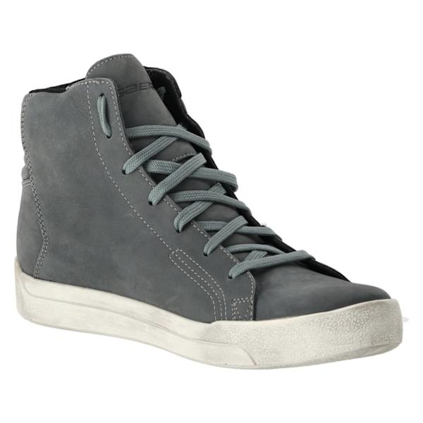 2277935_Boots_Gaerne_Gaerne-G-Rome-Gore-Tex-Boots-Grey/62.jpg