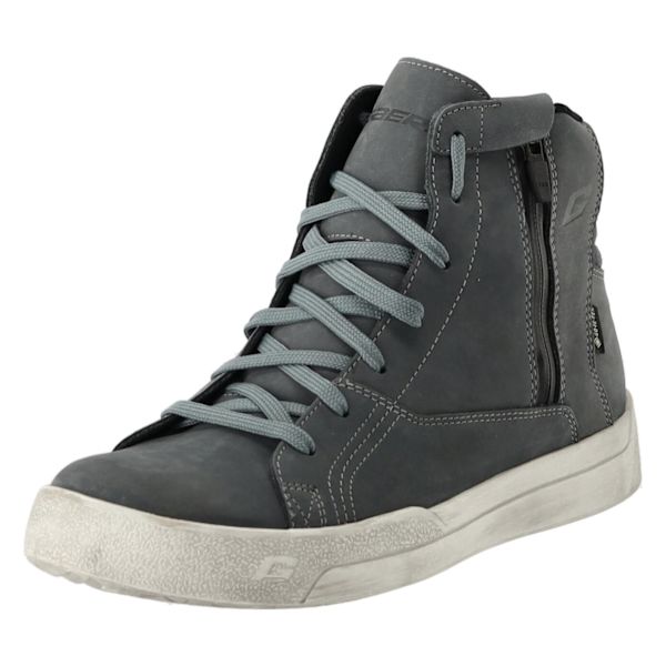 2277935_Boots_Gaerne_Gaerne-G-Rome-Gore-Tex-Boots-Grey/8.jpg