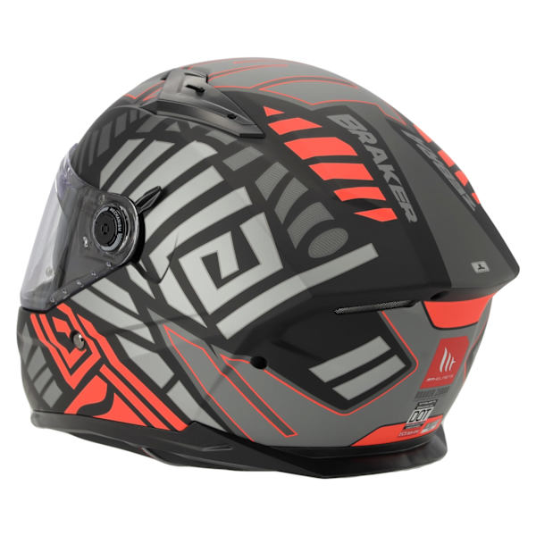 2279288_Helmets_MT_MT-Braker-SV-Zebra-Matt-Black-Red/13.jpg