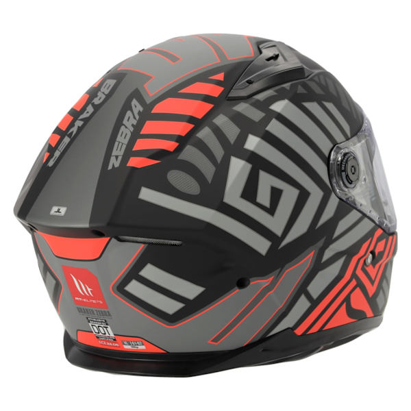 2279288_Helmets_MT_MT-Braker-SV-Zebra-Matt-Black-Red/22.jpg