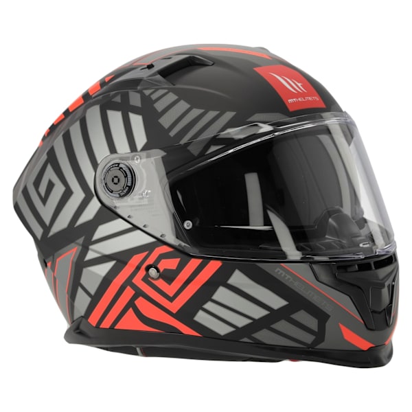 2279288_Helmets_MT_MT-Braker-SV-Zebra-Matt-Black-Red/31.jpg