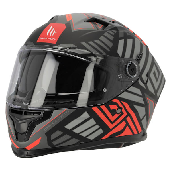 2279288_Helmets_MT_MT-Braker-SV-Zebra-Matt-Black-Red/4.jpg
