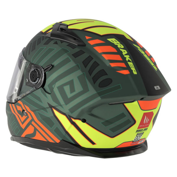 2279309_Helmets_MT_MT-Braker-SV-Zebra-Matt-Black-Green/13.jpg