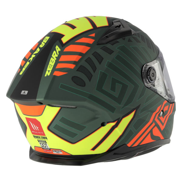 2279309_Helmets_MT_MT-Braker-SV-Zebra-Matt-Black-Green/22.jpg