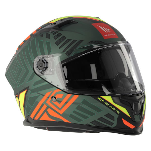 2279309_Helmets_MT_MT-Braker-SV-Zebra-Matt-Black-Green/31.jpg