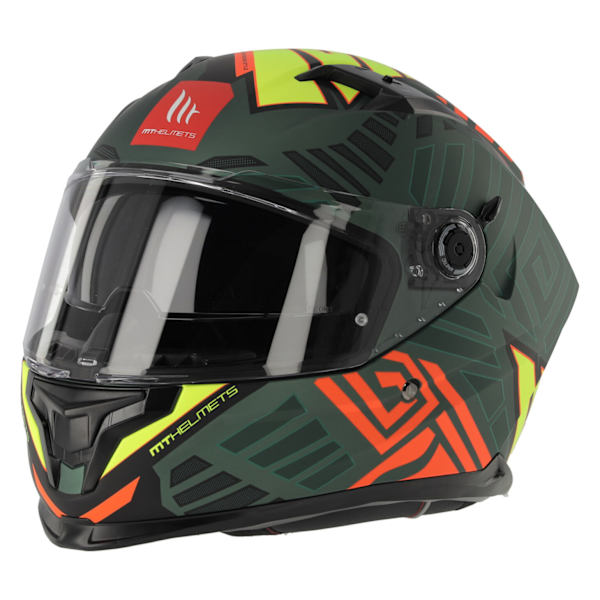 2279309_Helmets_MT_MT-Braker-SV-Zebra-Matt-Black-Green/4.jpg