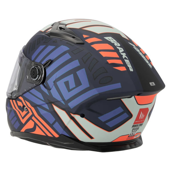 2279330_Helmets_MT_MT-Braker-SV-Zebra-Matt-Black-Blue/26.jpg