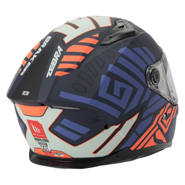 2279330_Helmets_MT_MT-Braker-SV-Zebra-Matt-Black-Blue/44.jpg
