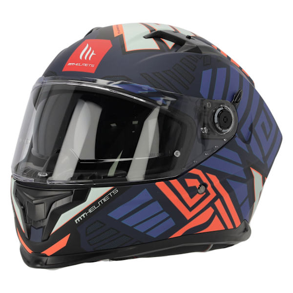 2279330_Helmets_MT_MT-Braker-SV-Zebra-Matt-Black-Blue/8.jpg