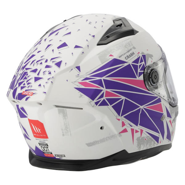 2279432_Helmets_MT_MT-Braker-SV-Crash-Matt-White-Pink-Purple/22.jpg