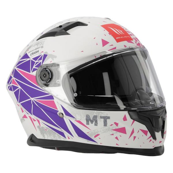 2279432_Helmets_MT_MT-Braker-SV-Crash-Matt-White-Pink-Purple/31.jpg