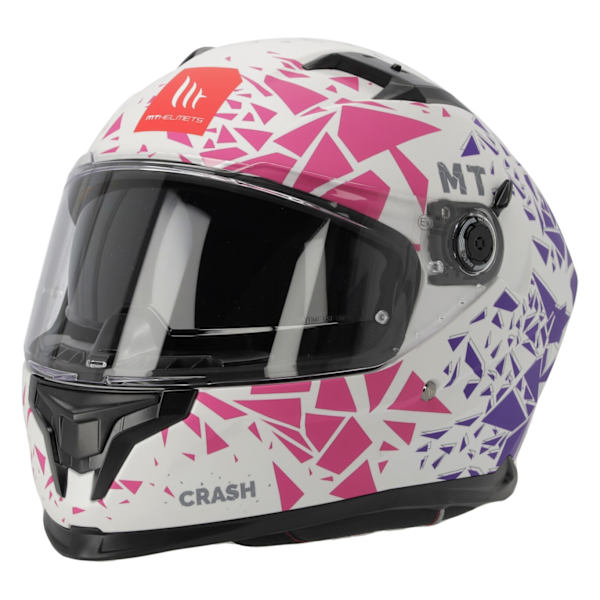 2279432_Helmets_MT_MT-Braker-SV-Crash-Matt-White-Pink-Purple/4.jpg