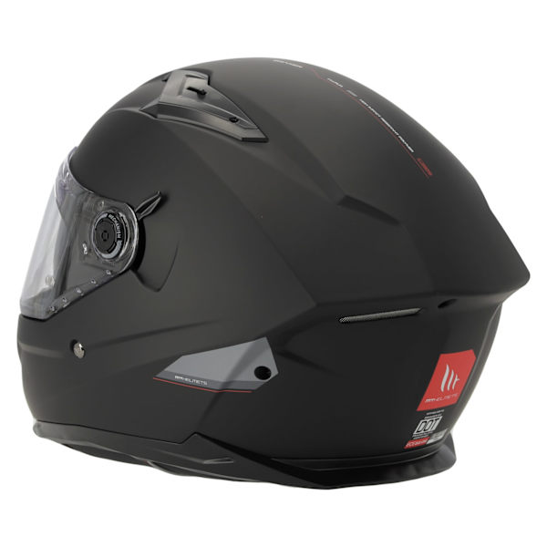 2279618_Helmets_MT_MT-Braker-SV-Solid-Matt-Black/13.jpg