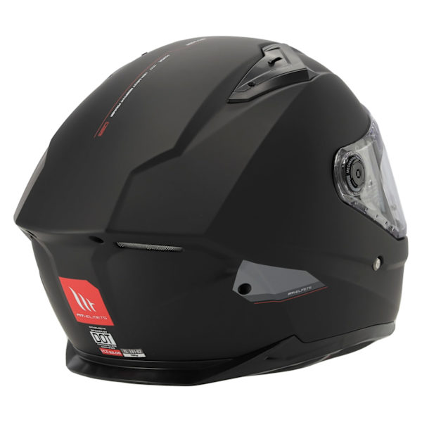 2279618_Helmets_MT_MT-Braker-SV-Solid-Matt-Black/22.jpg