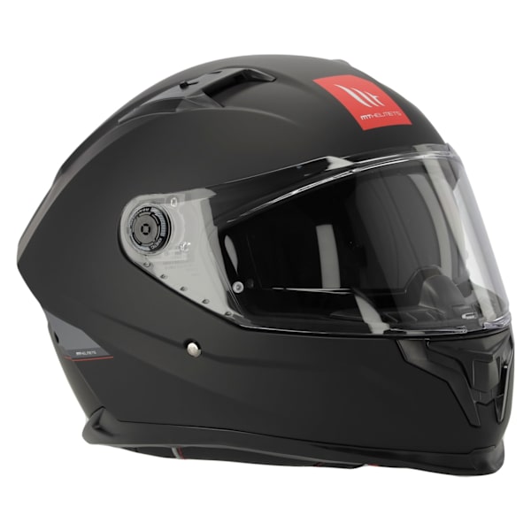 2279618_Helmets_MT_MT-Braker-SV-Solid-Matt-Black/31.jpg