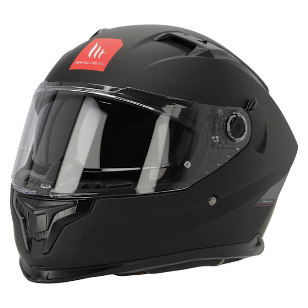 2279618_Helmets_MT_MT-Braker-SV-Solid-Matt-Black/4.jpg