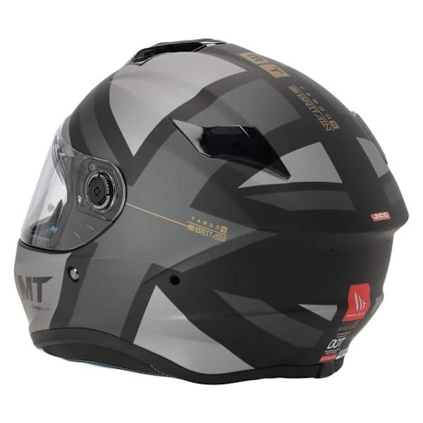 2279813_Helmets_MT_MT-Targo-S-Britain-Matt-Grey-Anthracite/26.jpg
