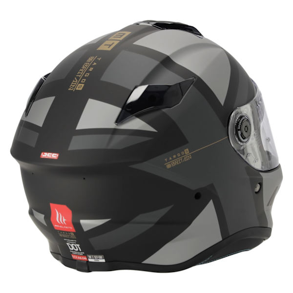 2279813_Helmets_MT_MT-Targo-S-Britain-Matt-Grey-Anthracite/44.jpg