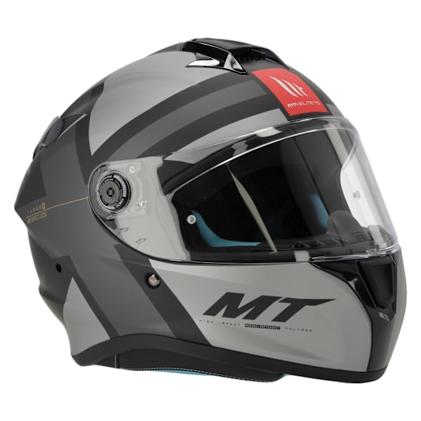 2279813_Helmets_MT_MT-Targo-S-Britain-Matt-Grey-Anthracite/62.jpg