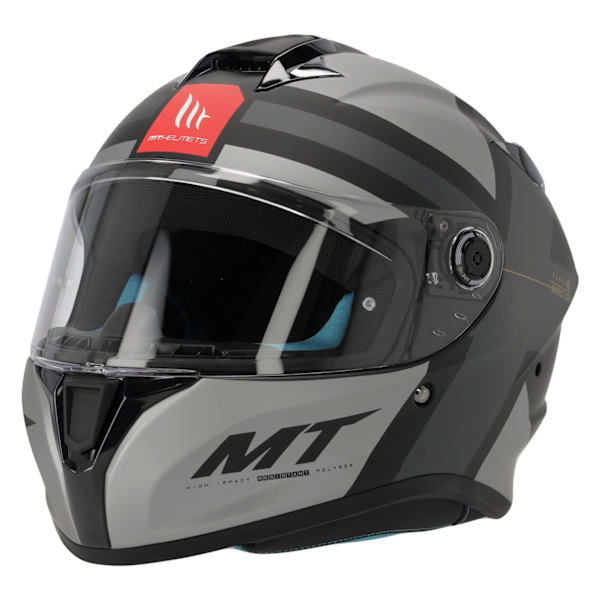 2279813_Helmets_MT_MT-Targo-S-Britain-Matt-Grey-Anthracite/8.jpg