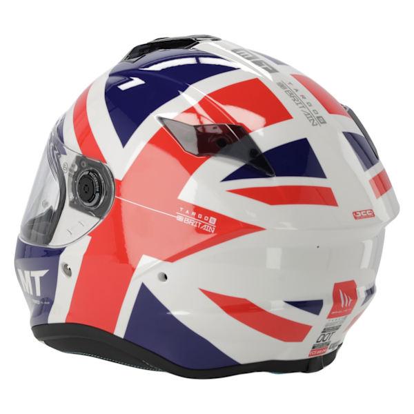 2279894_Helmets_MT_MT-Targo-S-Britain-Gloss-Red-White-Blue/26.jpg