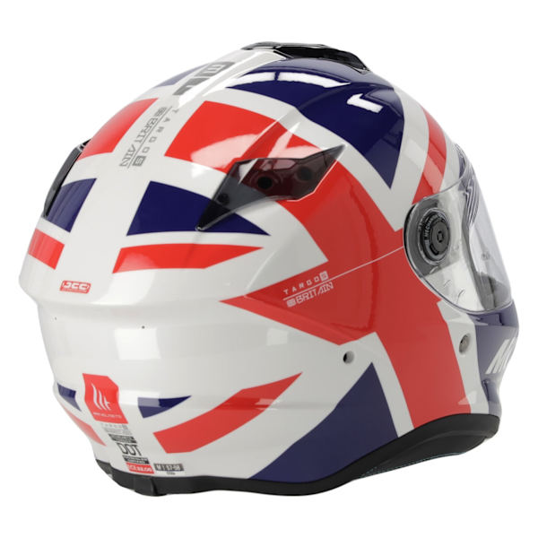 2279894_Helmets_MT_MT-Targo-S-Britain-Gloss-Red-White-Blue/44.jpg