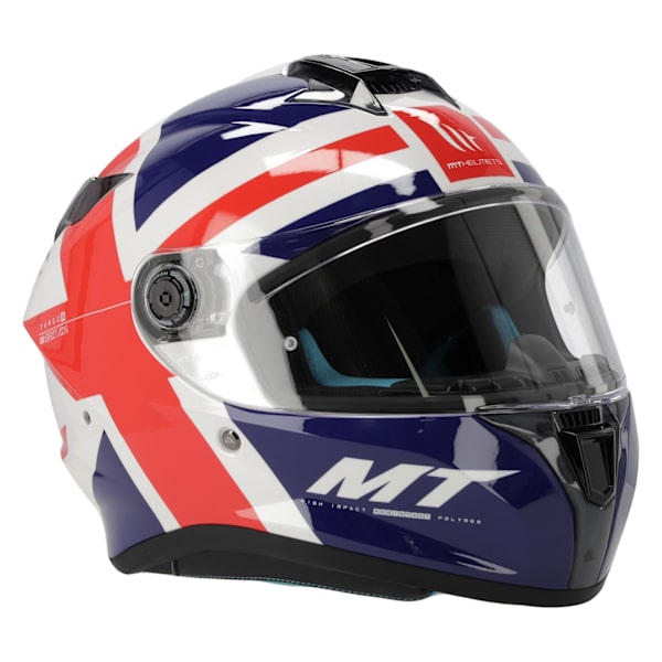 2279894_Helmets_MT_MT-Targo-S-Britain-Gloss-Red-White-Blue/62.jpg