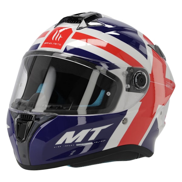 2279894_Helmets_MT_MT-Targo-S-Britain-Gloss-Red-White-Blue/8.jpg