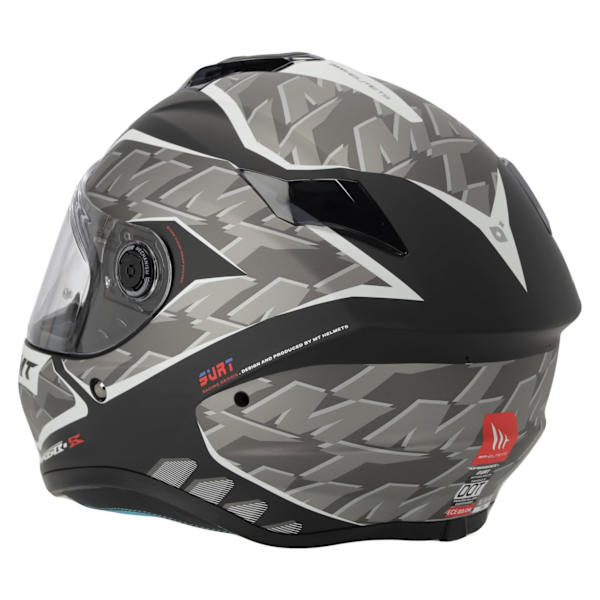 2279933_Helmets_MT_MT-Targo-S-Surt-Matt-Black-Grey/13.jpg