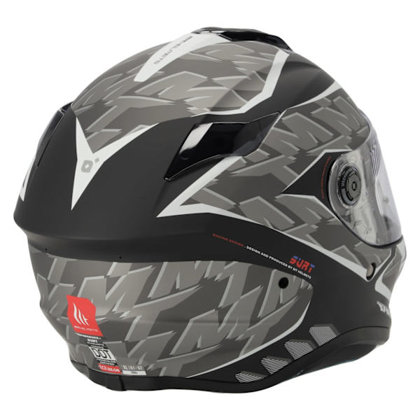 2279933_Helmets_MT_MT-Targo-S-Surt-Matt-Black-Grey/22.jpg