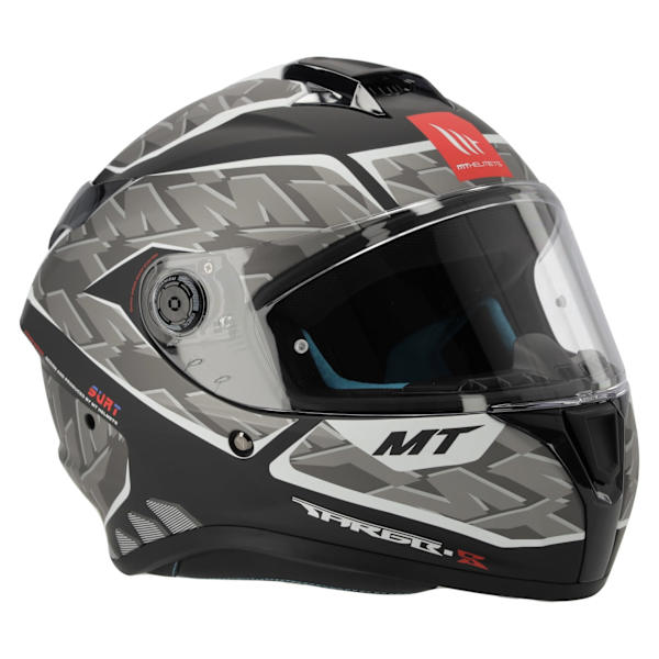 2279933_Helmets_MT_MT-Targo-S-Surt-Matt-Black-Grey/31.jpg
