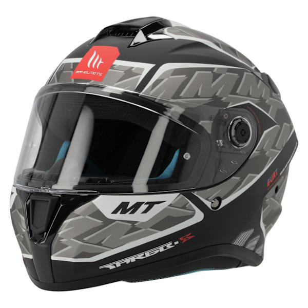 2279933_Helmets_MT_MT-Targo-S-Surt-Matt-Black-Grey/4.jpg