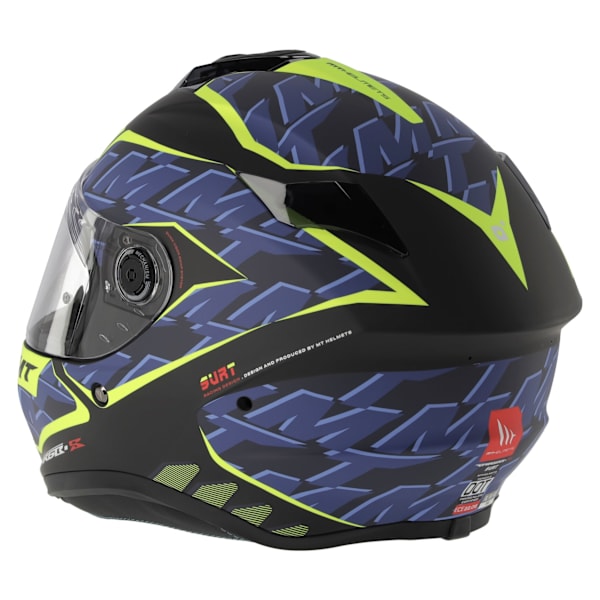 2279975_Helmets_MT_MT-Targo-S-Surt-Matt-Black-Blue-Yellow/13.jpg