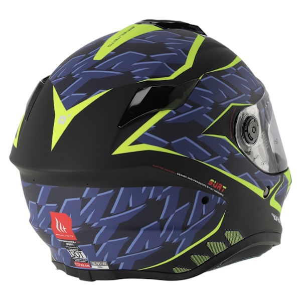 2279975_Helmets_MT_MT-Targo-S-Surt-Matt-Black-Blue-Yellow/22.jpg
