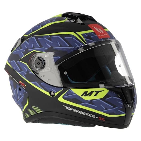 2279975_Helmets_MT_MT-Targo-S-Surt-Matt-Black-Blue-Yellow/31.jpg