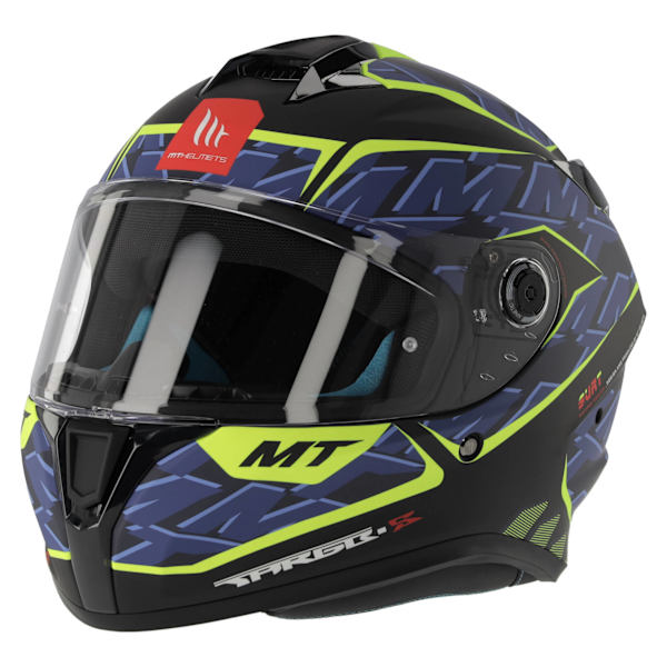 2279975_Helmets_MT_MT-Targo-S-Surt-Matt-Black-Blue-Yellow/4.jpg