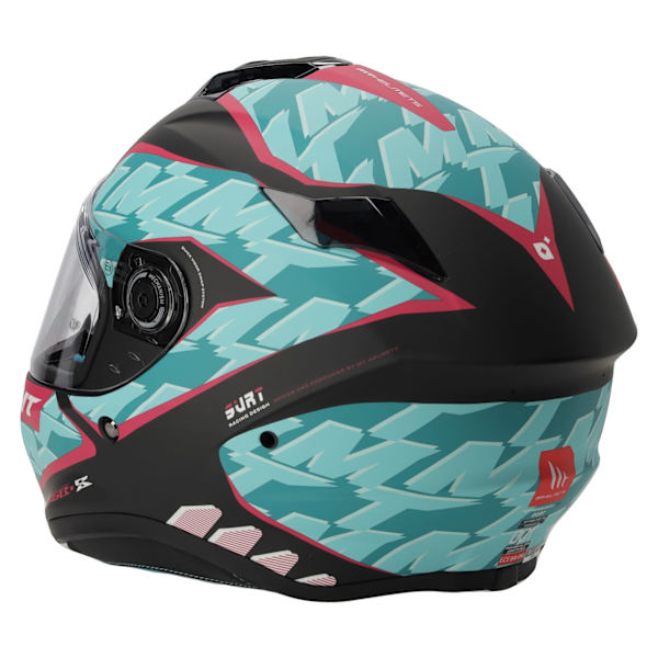 2280011_Helmets_MT_MT-Targo-S-Surt-Matt-Black-Blue-Purple/26.jpg