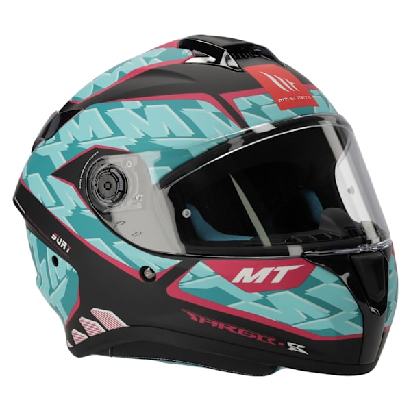 2280011_Helmets_MT_MT-Targo-S-Surt-Matt-Black-Blue-Purple/62.jpg