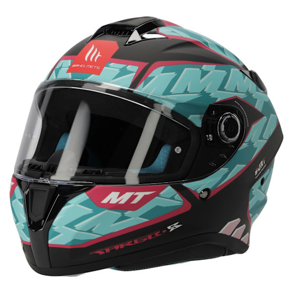 2280011_Helmets_MT_MT-Targo-S-Surt-Matt-Black-Blue-Purple/8.jpg