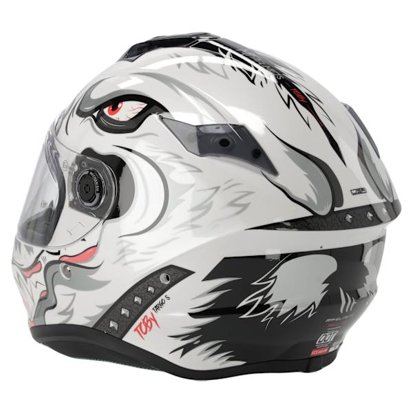 2280125_Helmets_MT_MT-Targo-S-Toby-Gloss-White/13.jpg
