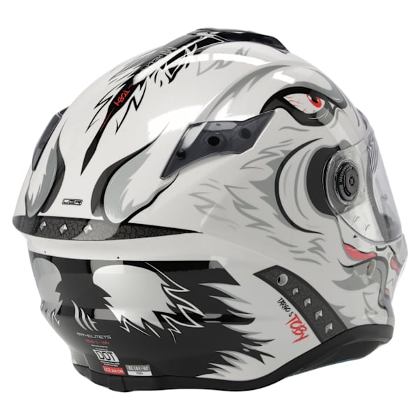 2280125_Helmets_MT_MT-Targo-S-Toby-Gloss-White/22.jpg